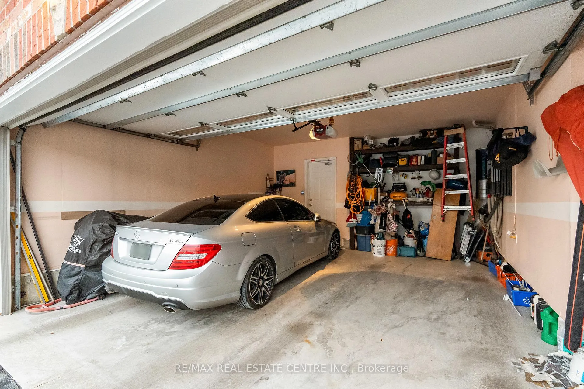 Photo 41 of 15 Helman Road, Brampton, Sandringham-Wellington — HOMEH