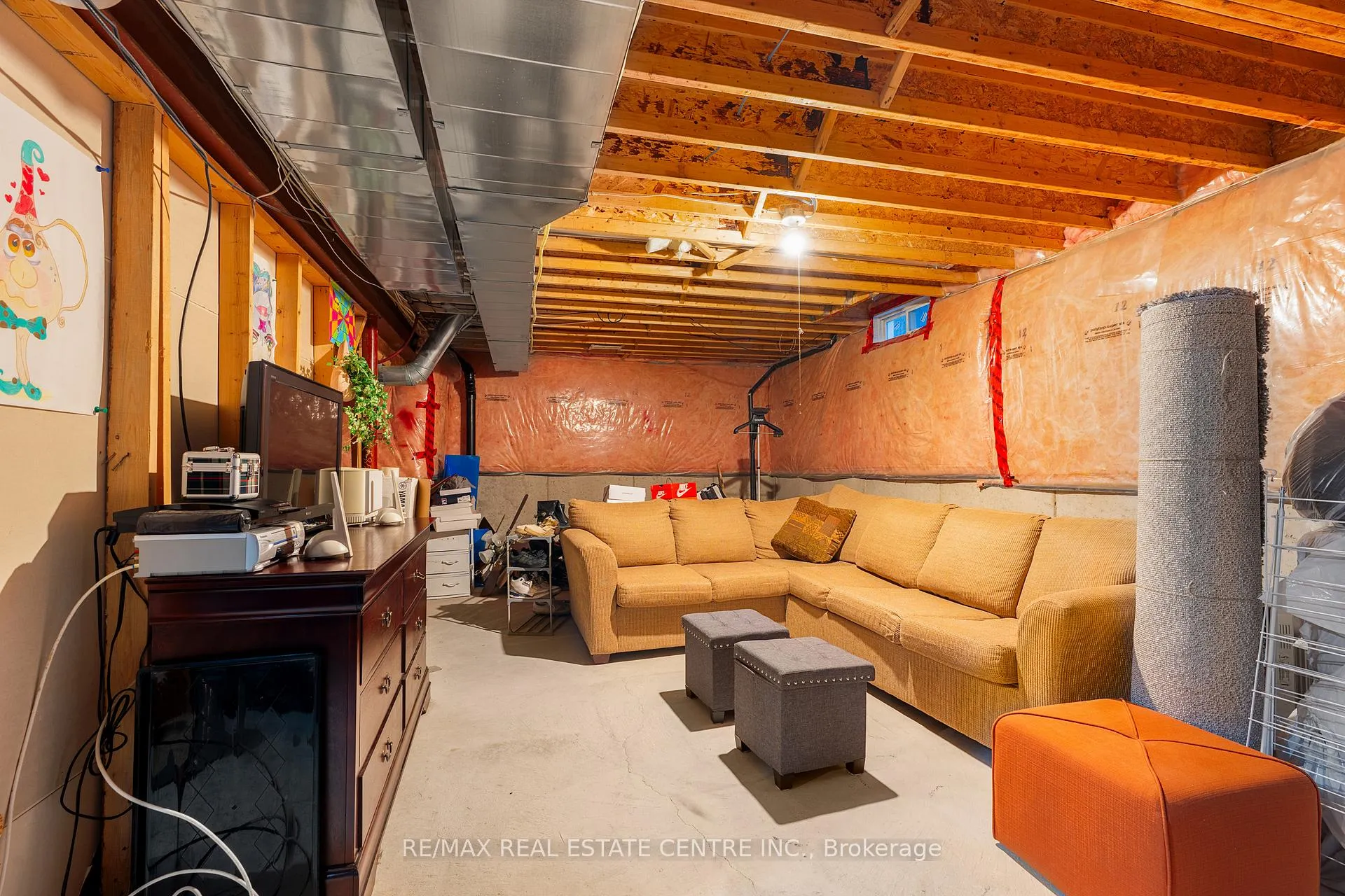 Photo 43 of 15 Helman Road, Brampton, Sandringham-Wellington — HOMEH