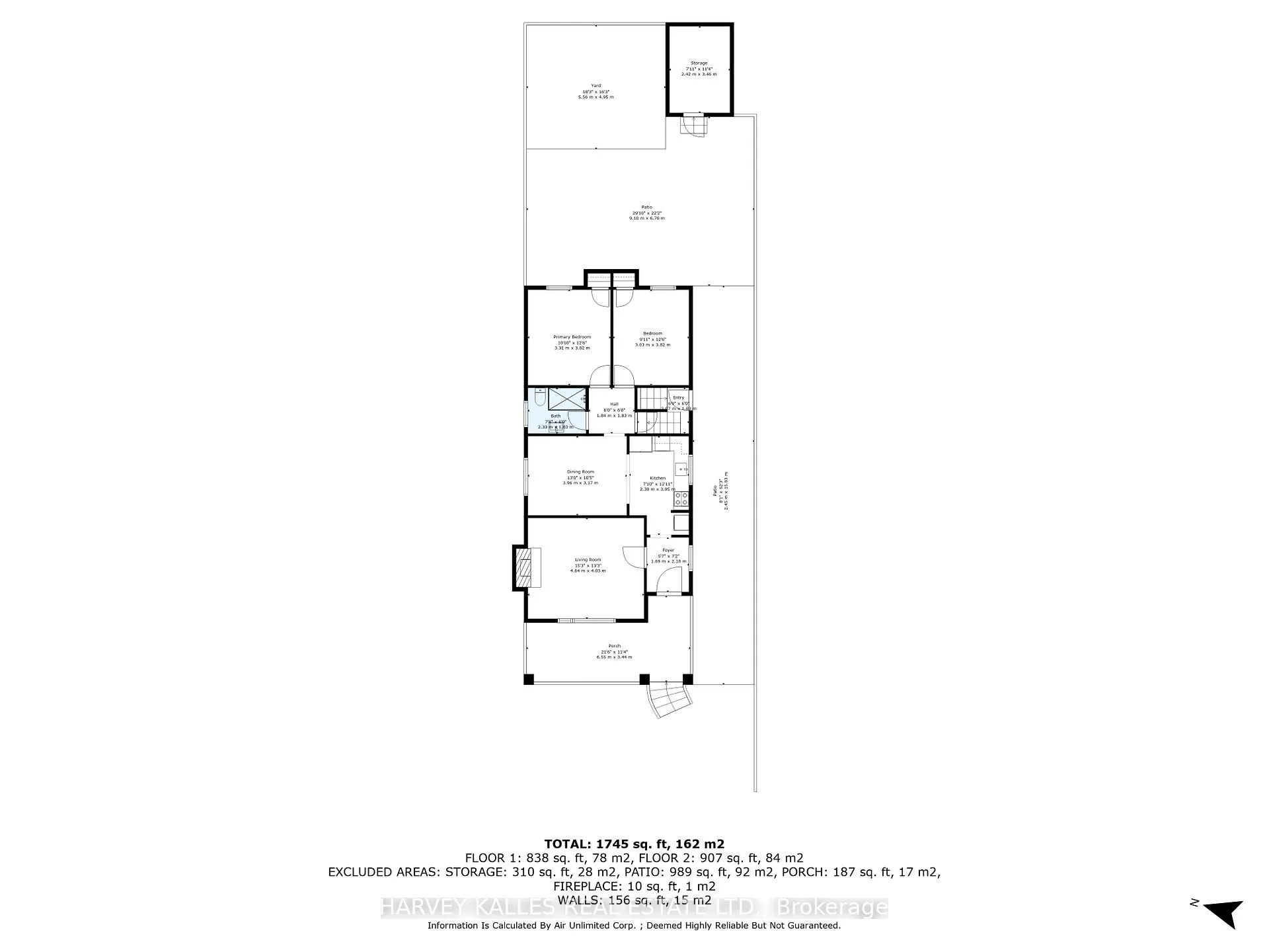 Photo 27 of 243 Northcliffe Boulevard, Toronto, Oakwood Village — HOMEH