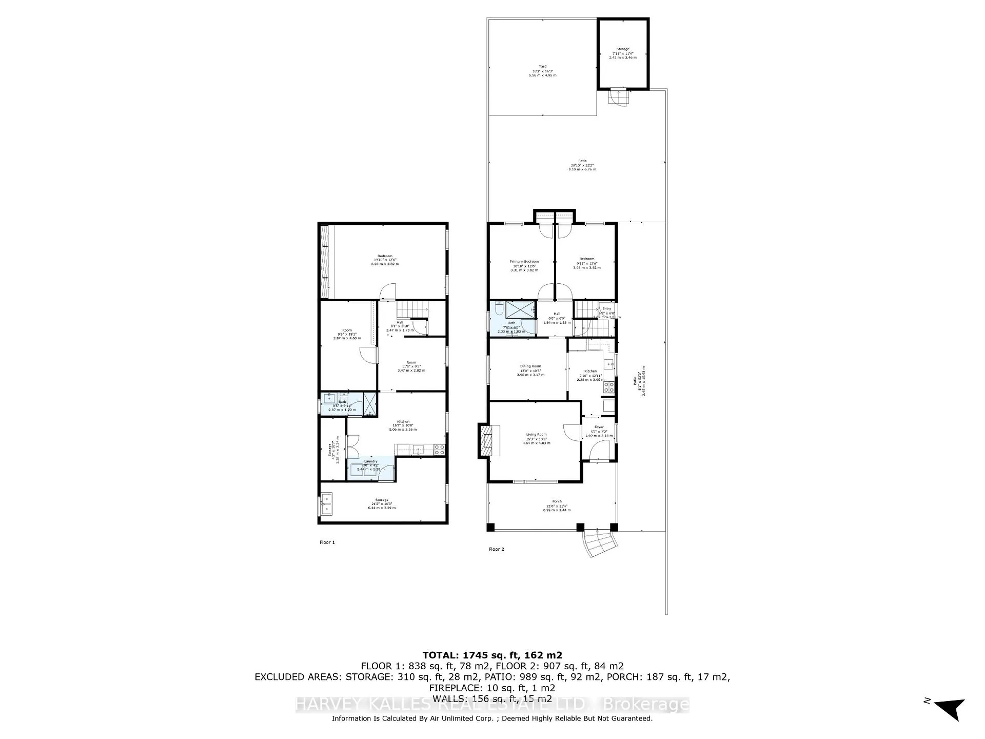 Photo 29 of 243 Northcliffe Boulevard, Toronto, Oakwood Village — HOMEH