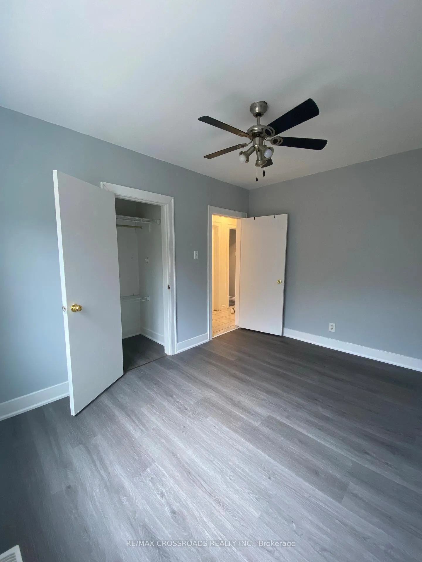 Photo 6 of 140 Gray Road, Hamilton, Stoney Creek — HOMEH