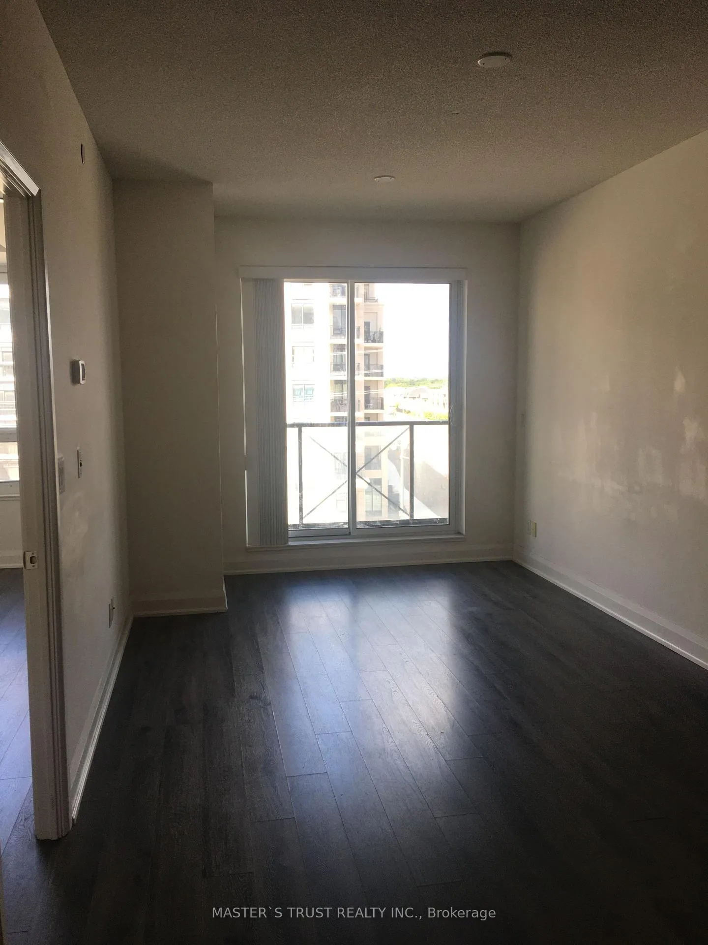 Photo 2 of Unit 621, 8228 Birchmount Road, Markham, Unionville — HOMEH
