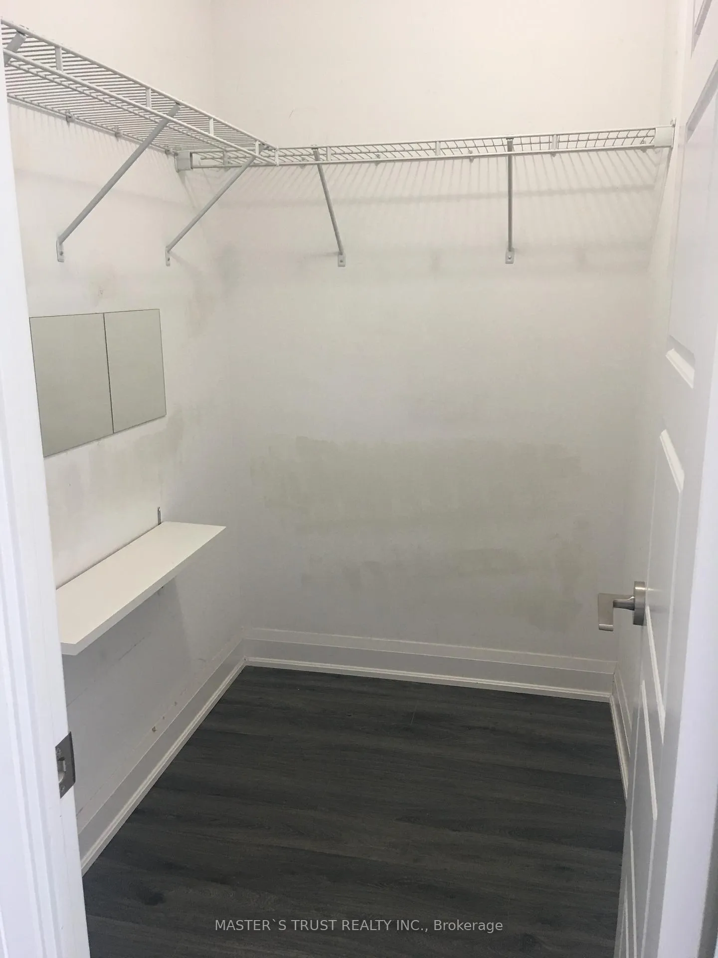 Photo 4 of Unit 621, 8228 Birchmount Road, Markham, Unionville — HOMEH
