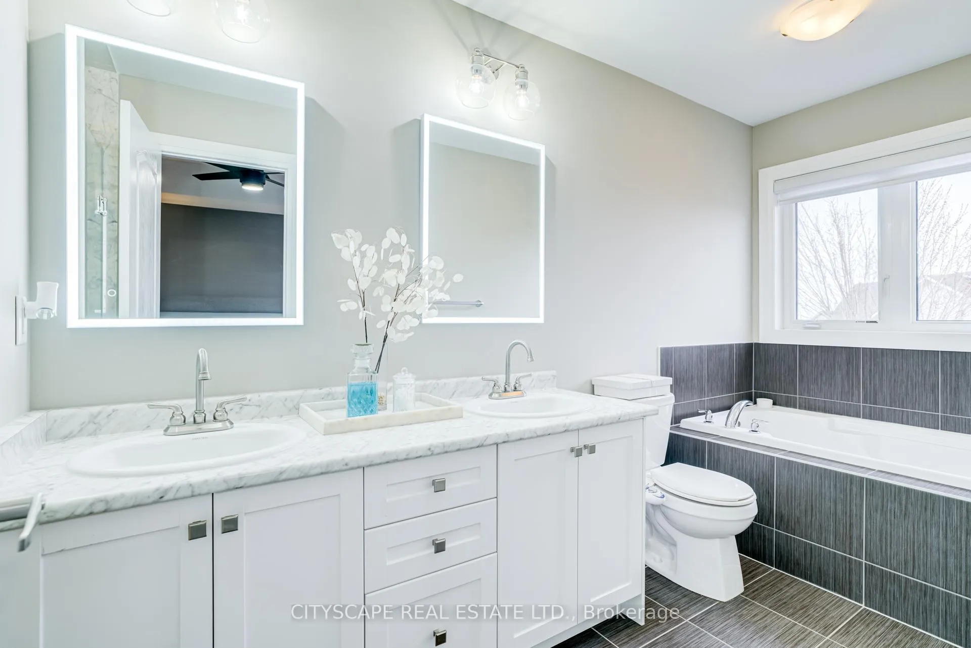 Photo 17 of 13 Porter Drive, Orangeville — HOMEH