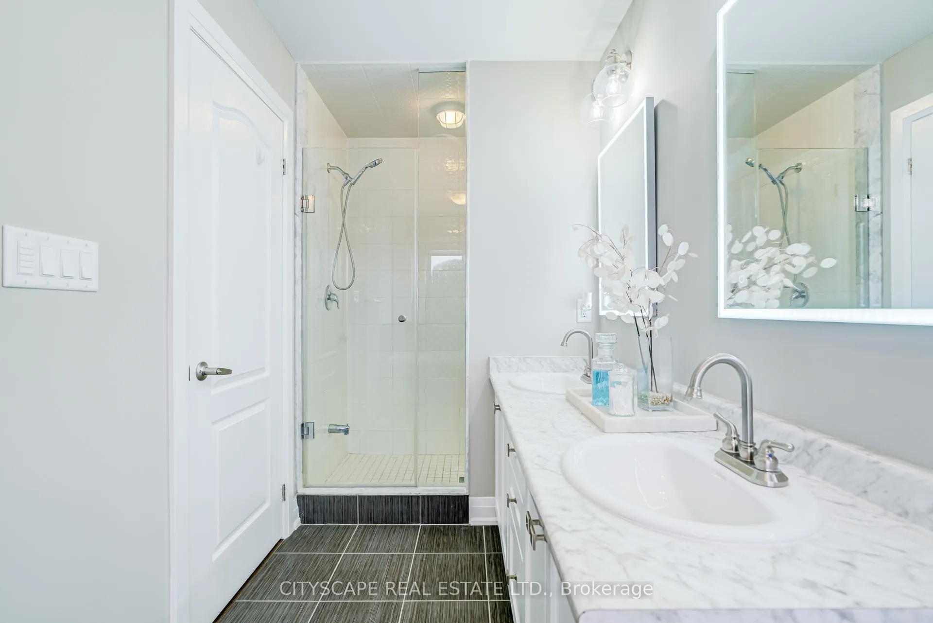 Photo 19 of 13 Porter Drive, Orangeville — HOMEH