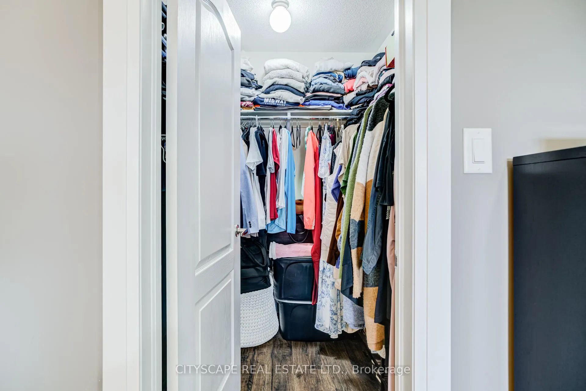 Photo 20 of 13 Porter Drive, Orangeville — HOMEH