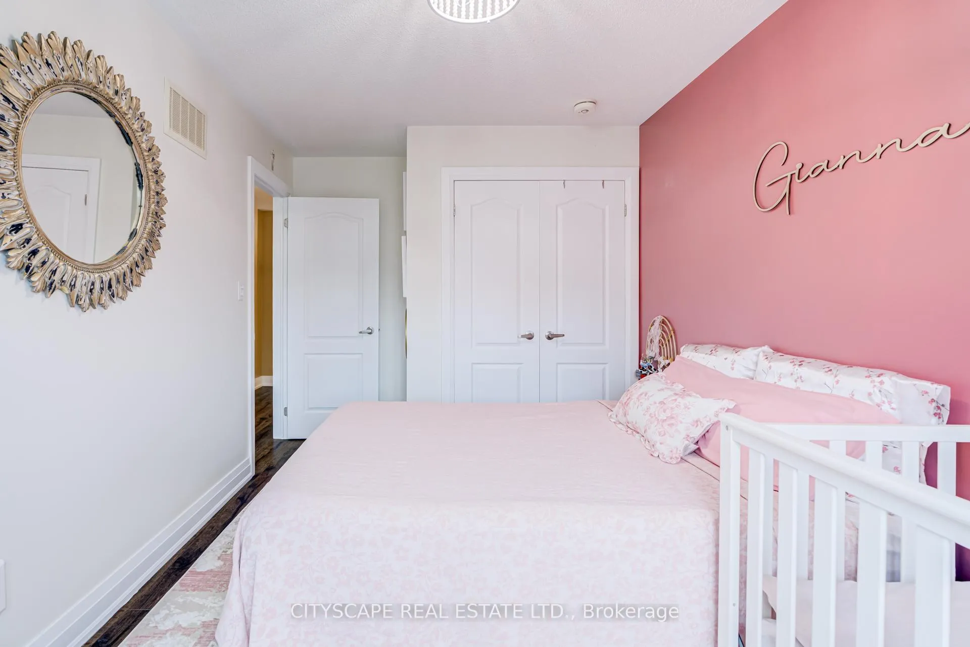 Photo 23 of 13 Porter Drive, Orangeville — HOMEH