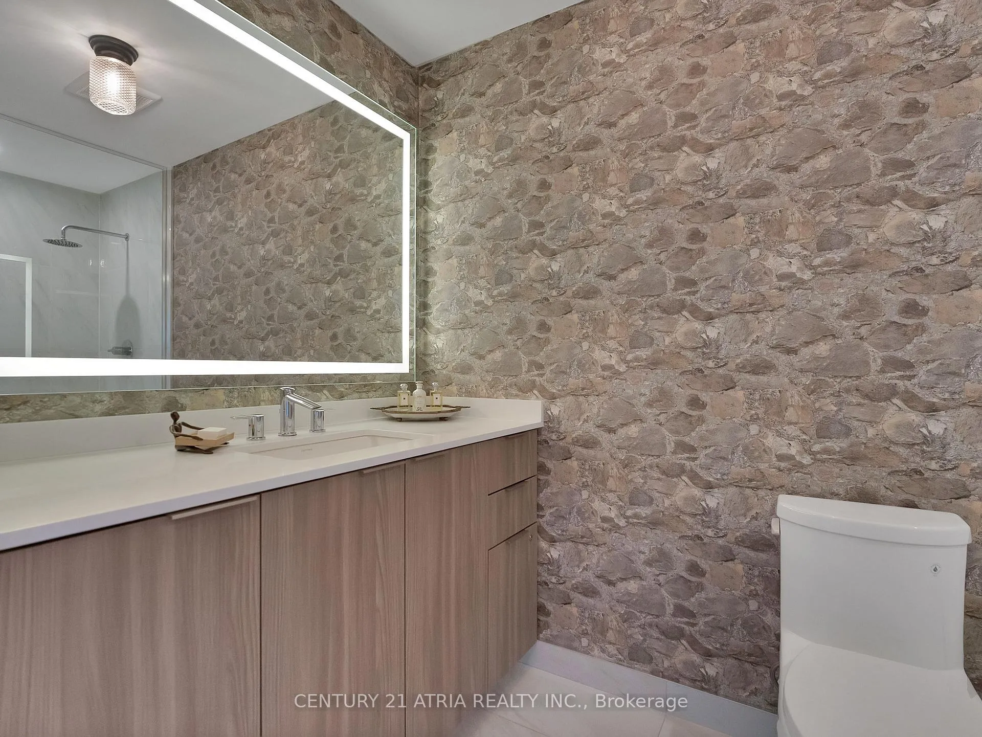 Photo 41 of Unit 511, 1 Belsize Drive, Toronto, Mount Pleasant West — HOMEH