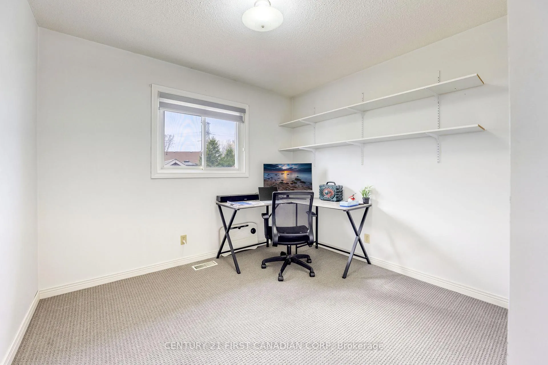 Photo 17 of 375 Trudeau Drive, Sarnia — HOMEH