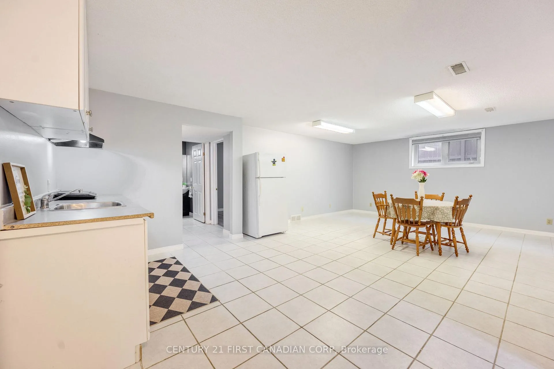 Photo 19 of 375 Trudeau Drive, Sarnia — HOMEH