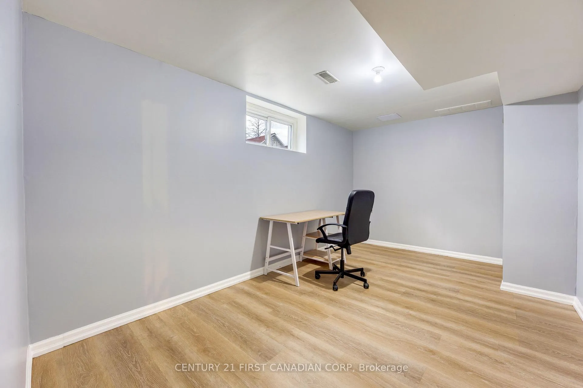 Photo 22 of 375 Trudeau Drive, Sarnia — HOMEH
