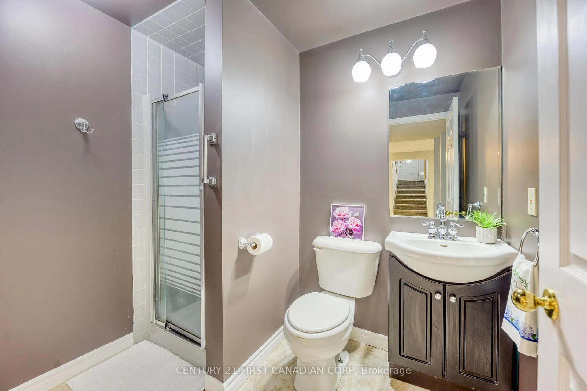 Photo 23 of 375 Trudeau Drive, Sarnia — HOMEH