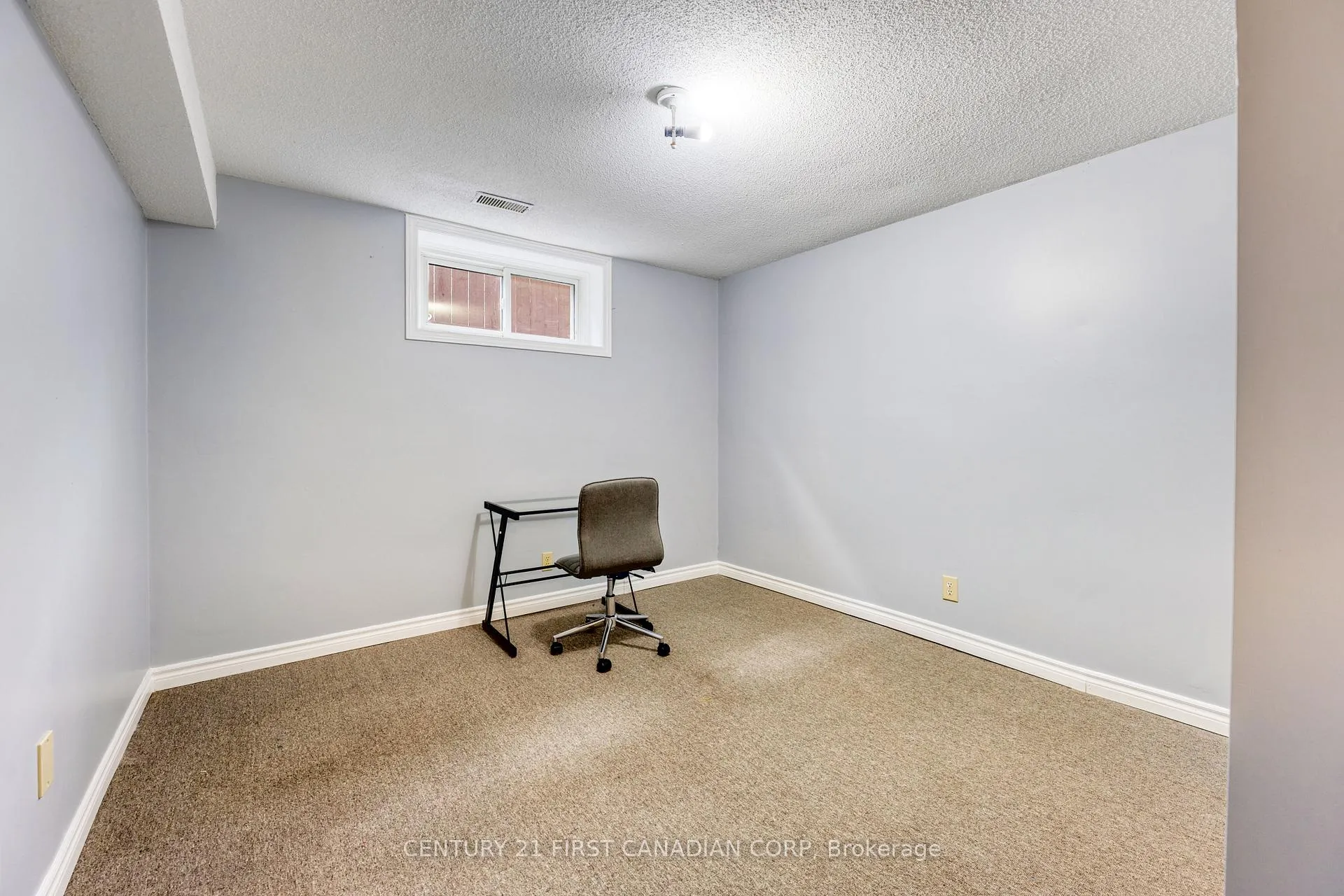 Photo 24 of 375 Trudeau Drive, Sarnia — HOMEH