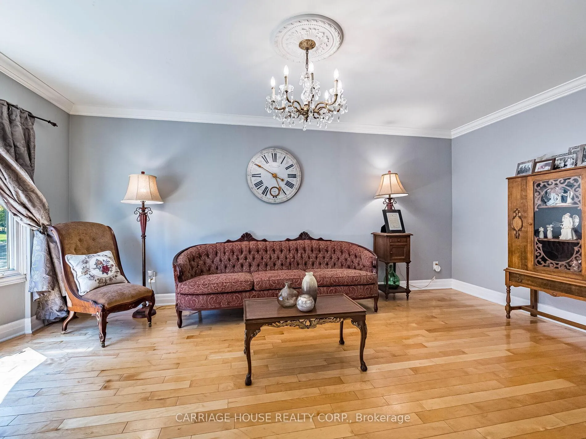 Photo 6 of 16 Stowe Court, Brampton, Heart Lake West — HOMEH