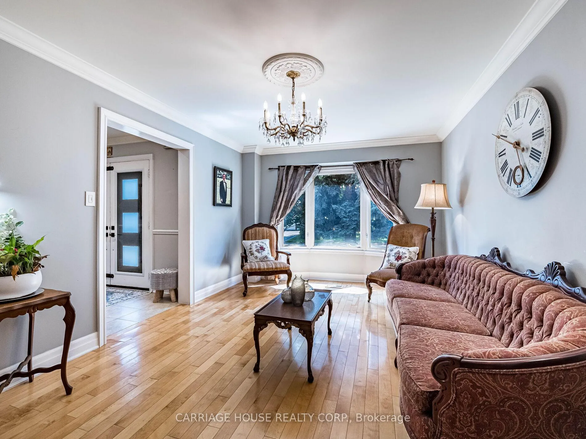 Photo 7 of 16 Stowe Court, Brampton, Heart Lake West — HOMEH