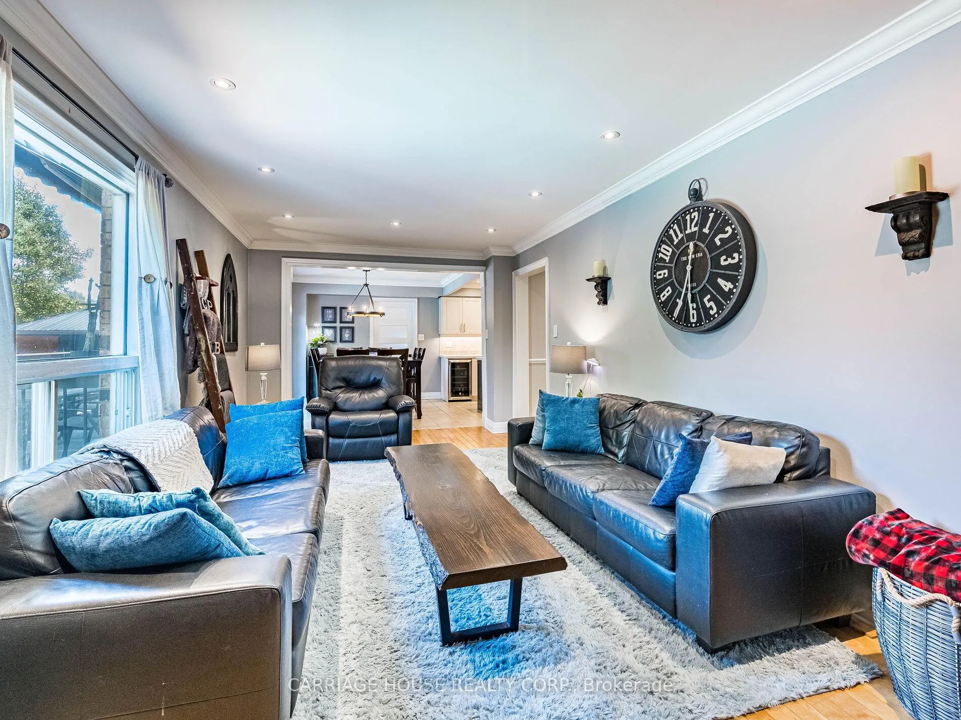 Photo 16 of 16 Stowe Court, Brampton, Heart Lake West — HOMEH