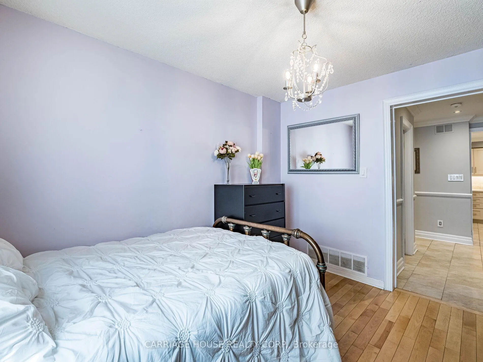 Photo 19 of 16 Stowe Court, Brampton, Heart Lake West — HOMEH