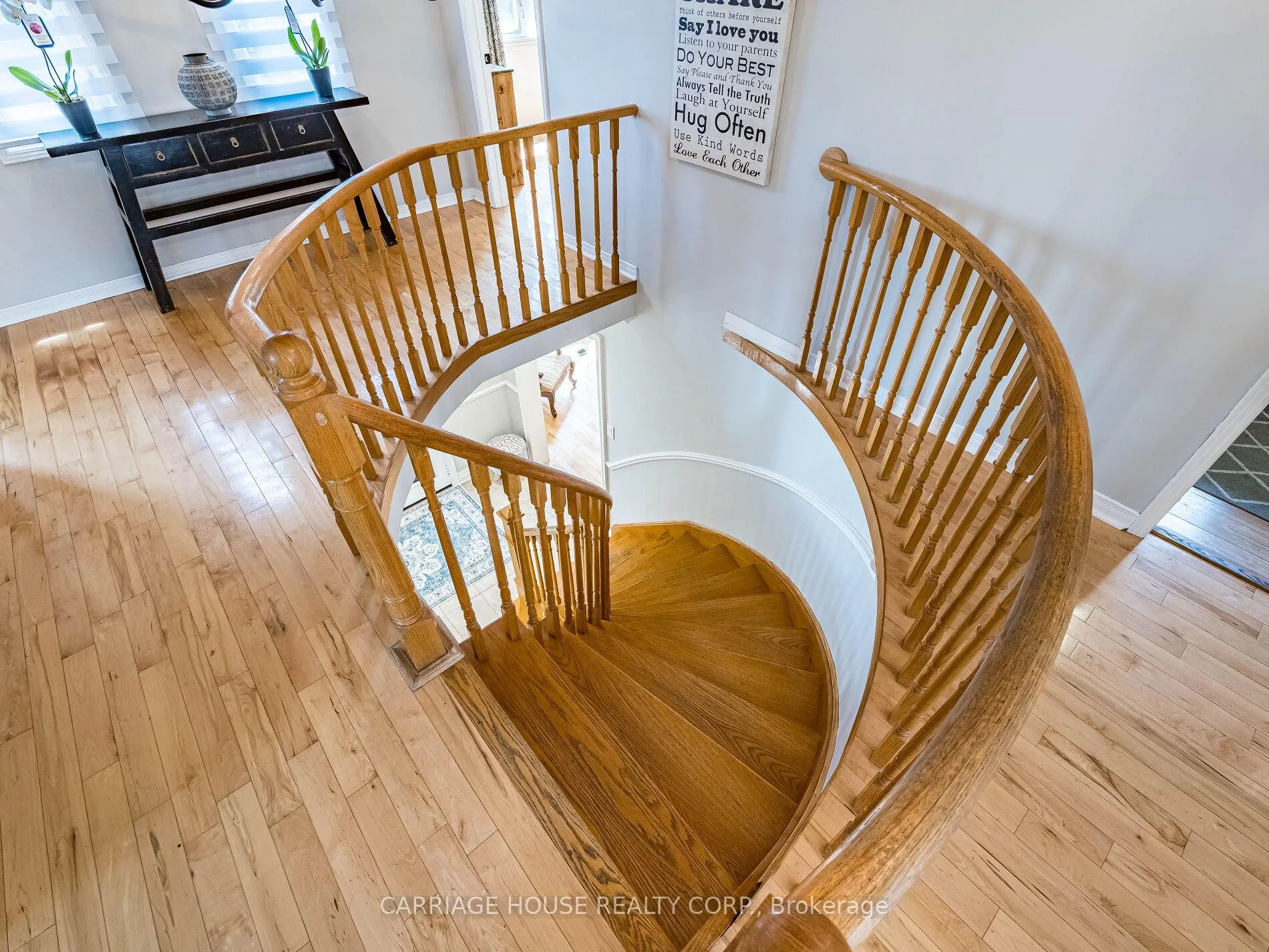 Photo 20 of 16 Stowe Court, Brampton, Heart Lake West — HOMEH