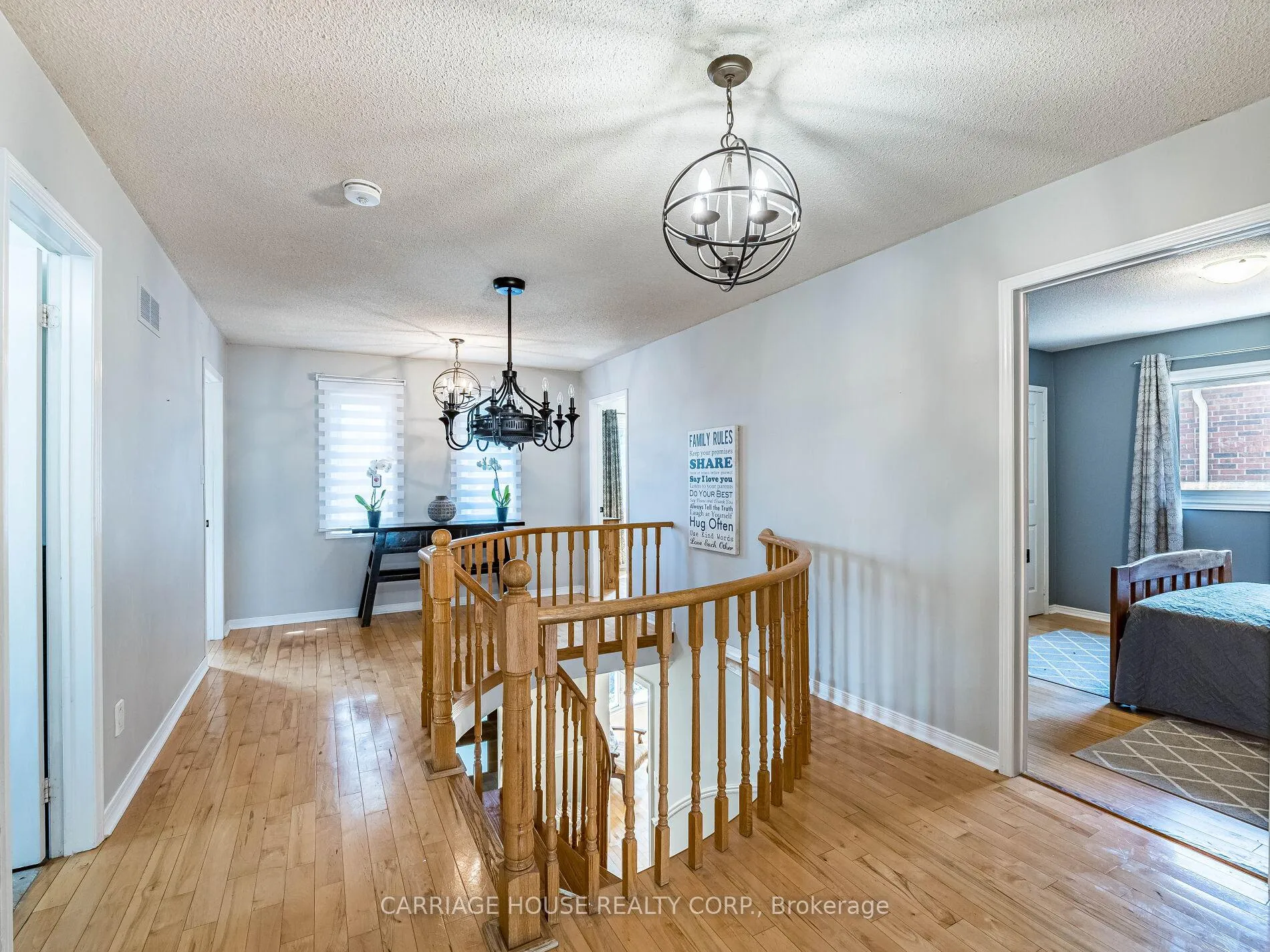 Photo 21 of 16 Stowe Court, Brampton, Heart Lake West — HOMEH