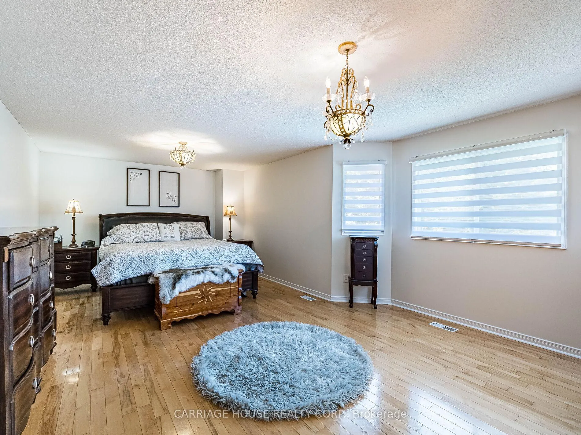 Photo 22 of 16 Stowe Court, Brampton, Heart Lake West — HOMEH