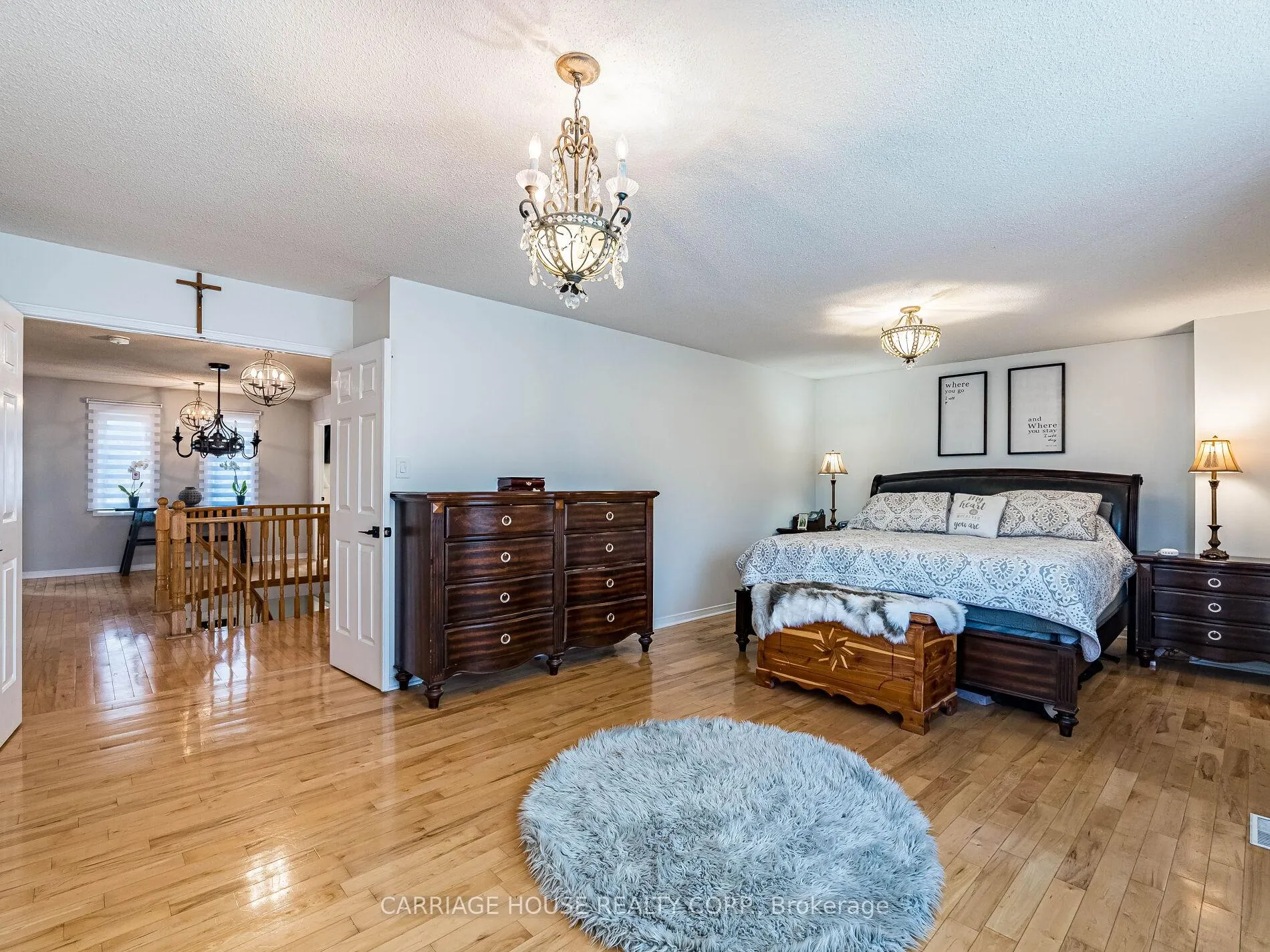 Photo 23 of 16 Stowe Court, Brampton, Heart Lake West — HOMEH