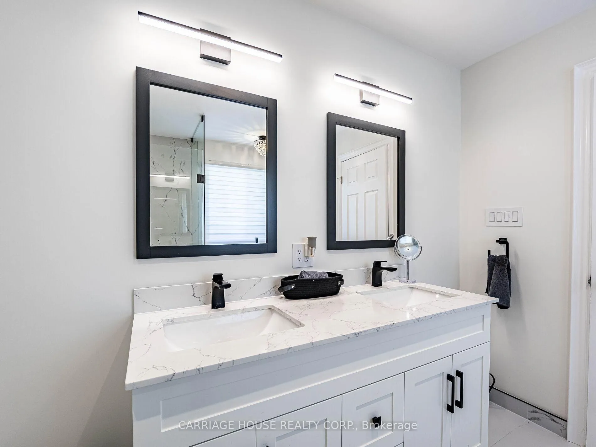 Photo 26 of 16 Stowe Court, Brampton, Heart Lake West — HOMEH
