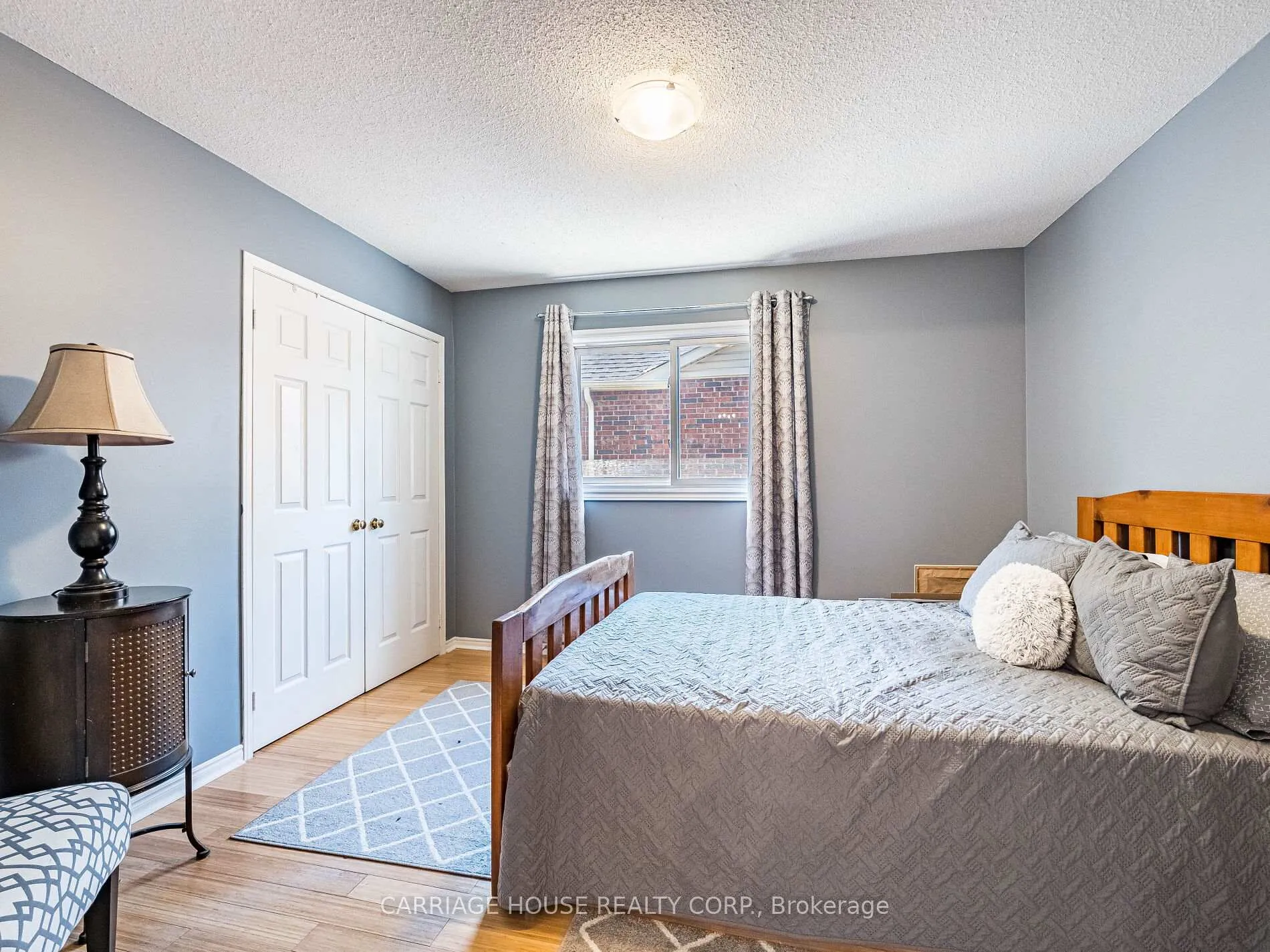 Photo 27 of 16 Stowe Court, Brampton, Heart Lake West — HOMEH