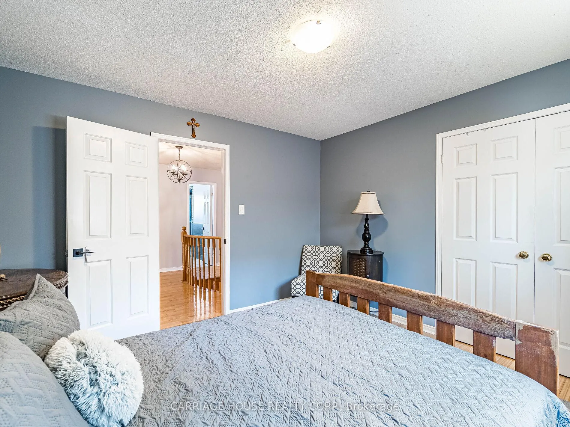 Photo 28 of 16 Stowe Court, Brampton, Heart Lake West — HOMEH
