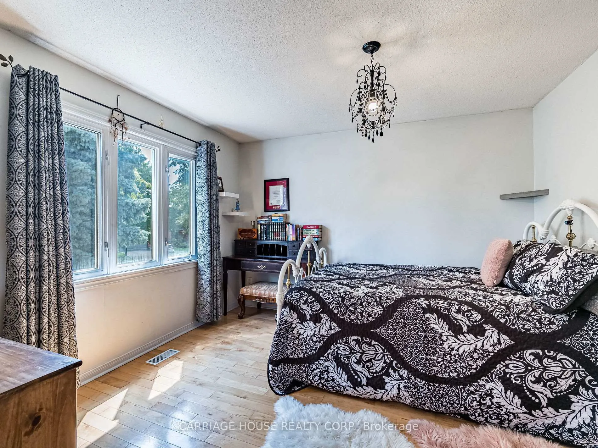 Photo 29 of 16 Stowe Court, Brampton, Heart Lake West — HOMEH