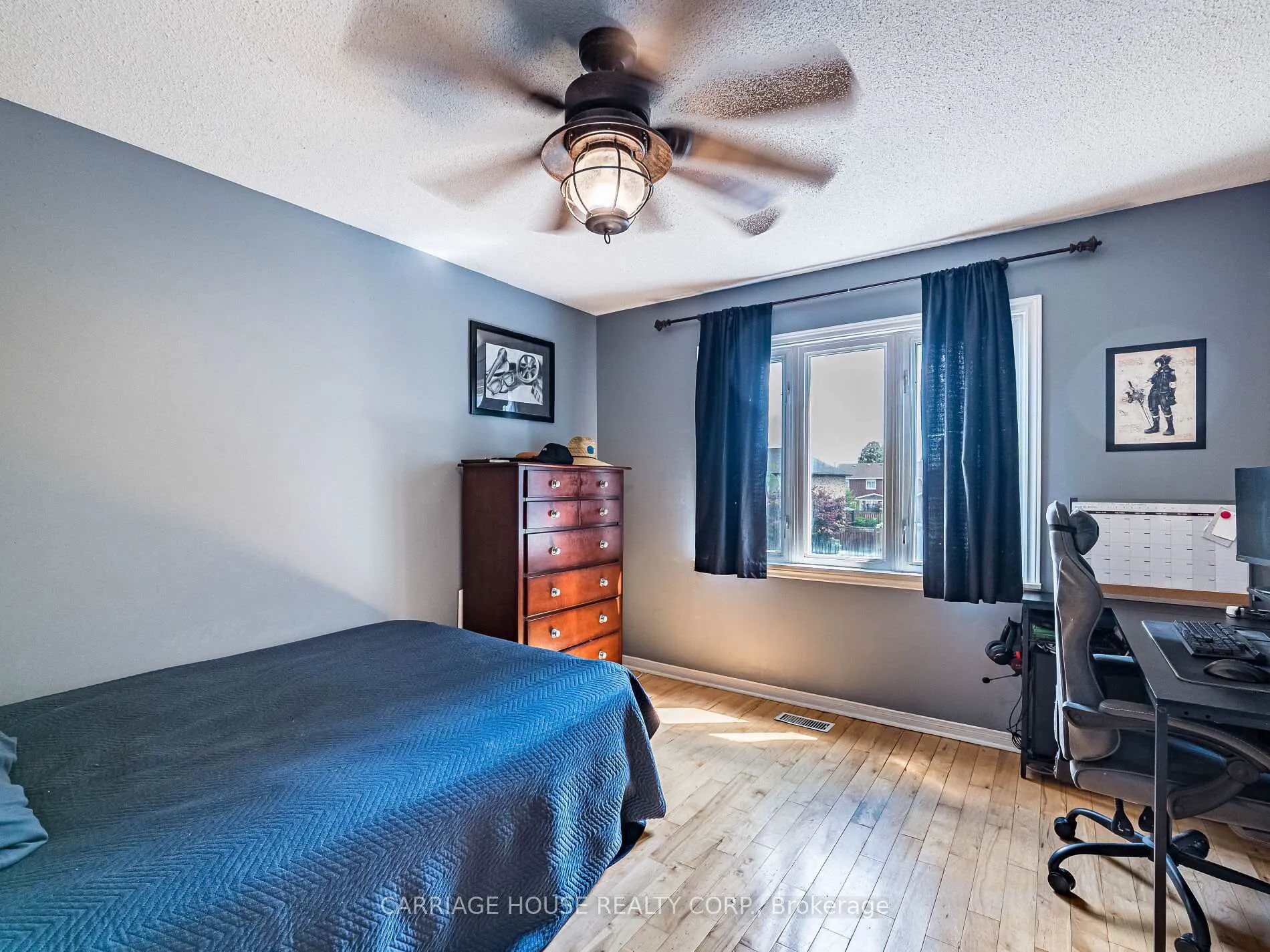 Photo 30 of 16 Stowe Court, Brampton, Heart Lake West — HOMEH