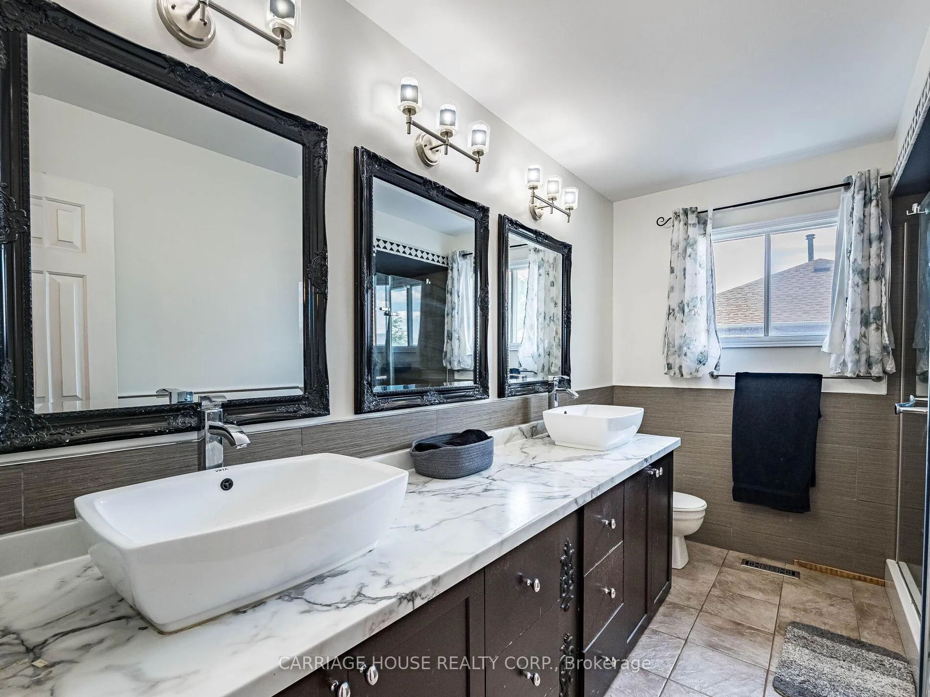 Photo 31 of 16 Stowe Court, Brampton, Heart Lake West — HOMEH
