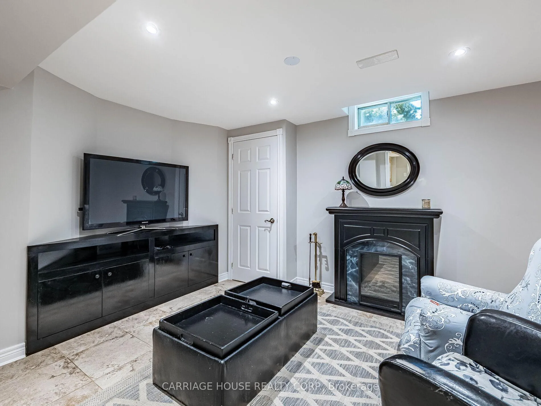 Photo 37 of 16 Stowe Court, Brampton, Heart Lake West — HOMEH
