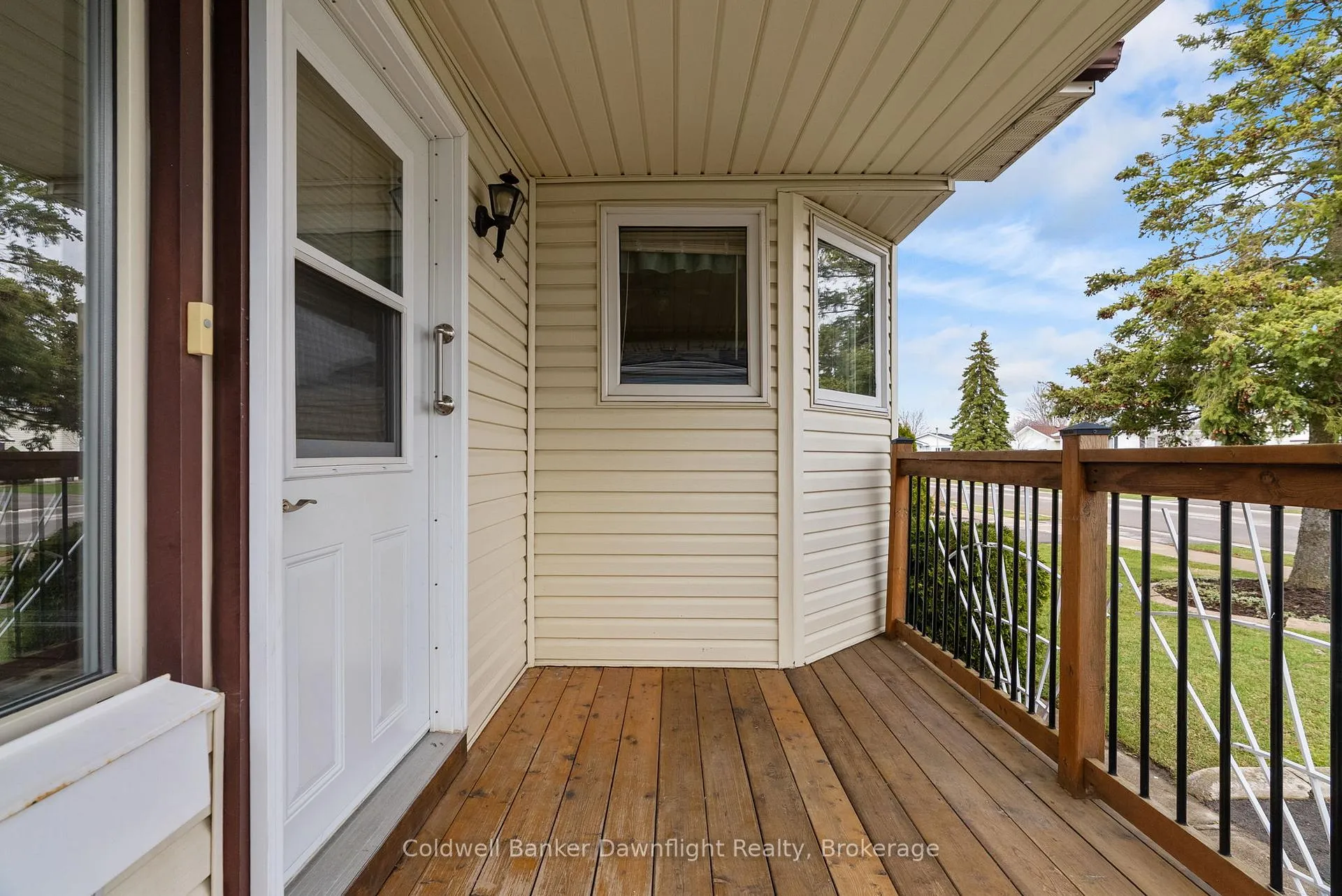 Photo 6 of 43 Redford Drive, South Huron, Exeter — HOMEH