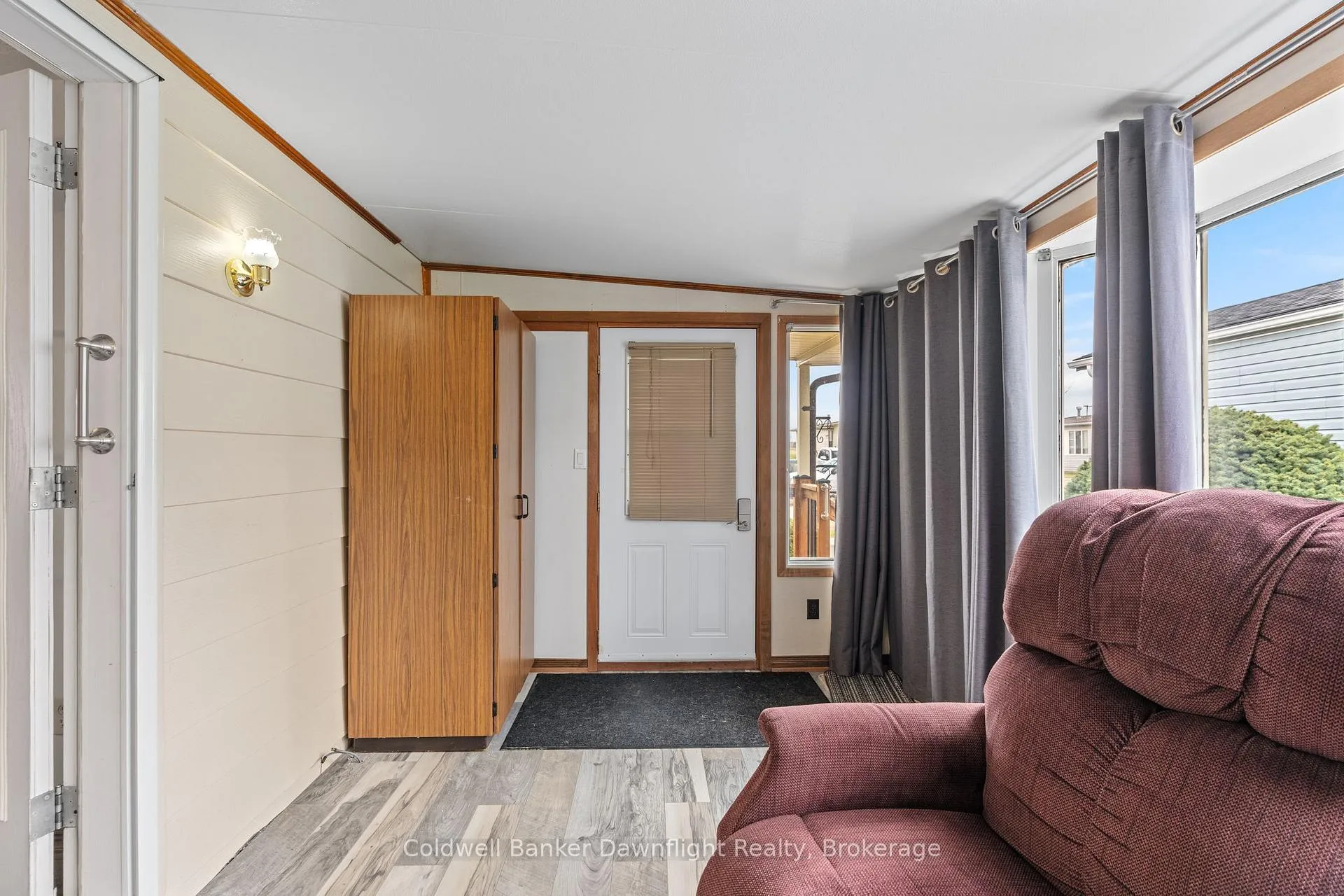 Photo 8 of 43 Redford Drive, South Huron, Exeter — HOMEH