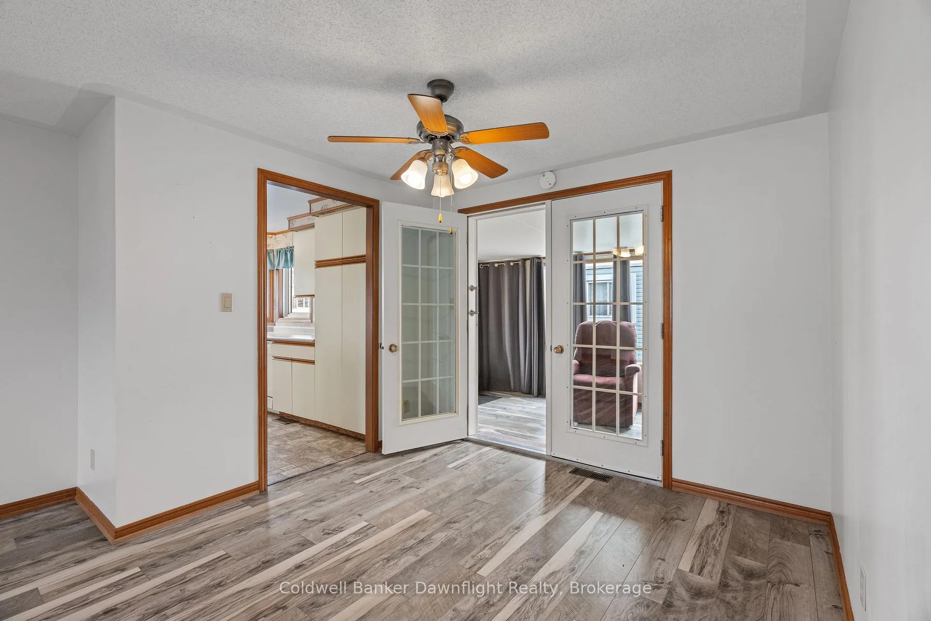 Photo 9 of 43 Redford Drive, South Huron, Exeter — HOMEH