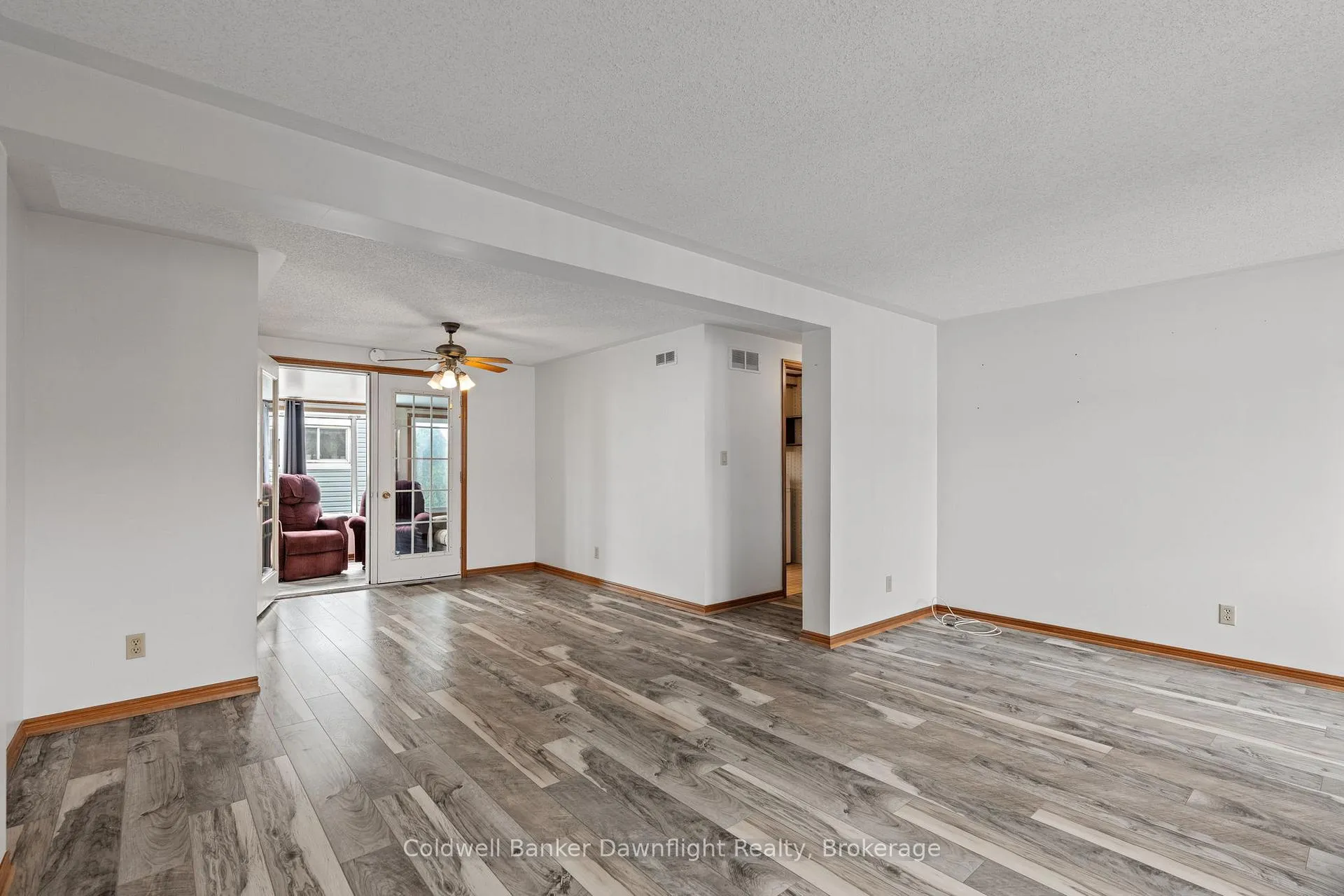 Photo 10 of 43 Redford Drive, South Huron, Exeter — HOMEH