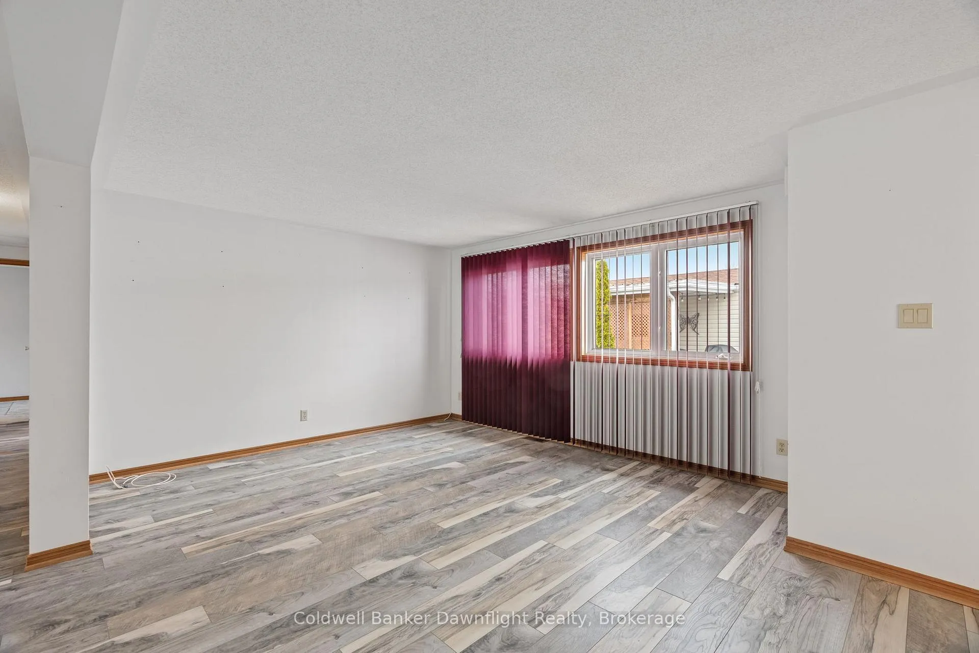 Photo 12 of 43 Redford Drive, South Huron, Exeter — HOMEH