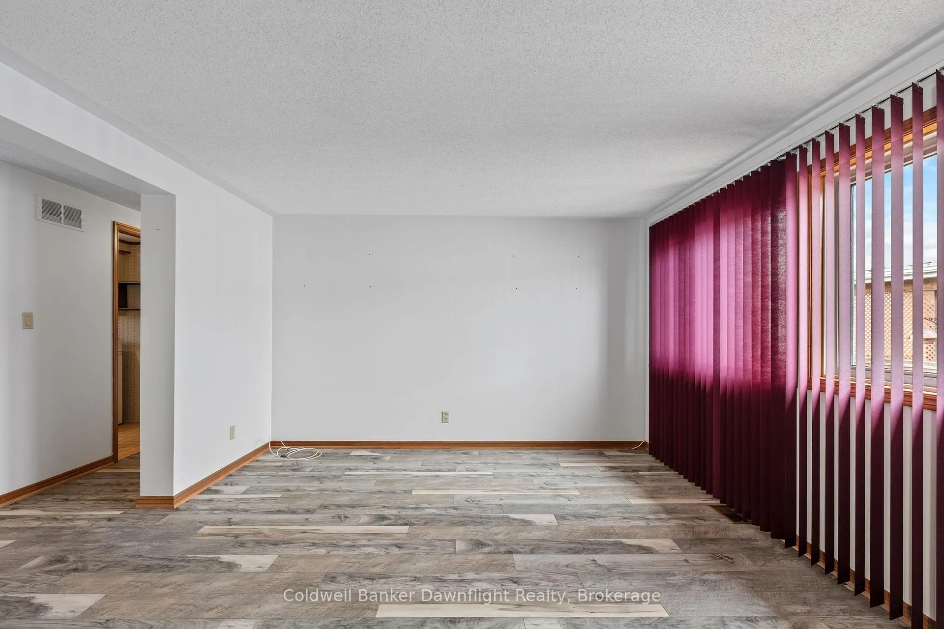 Photo 13 of 43 Redford Drive, South Huron, Exeter — HOMEH