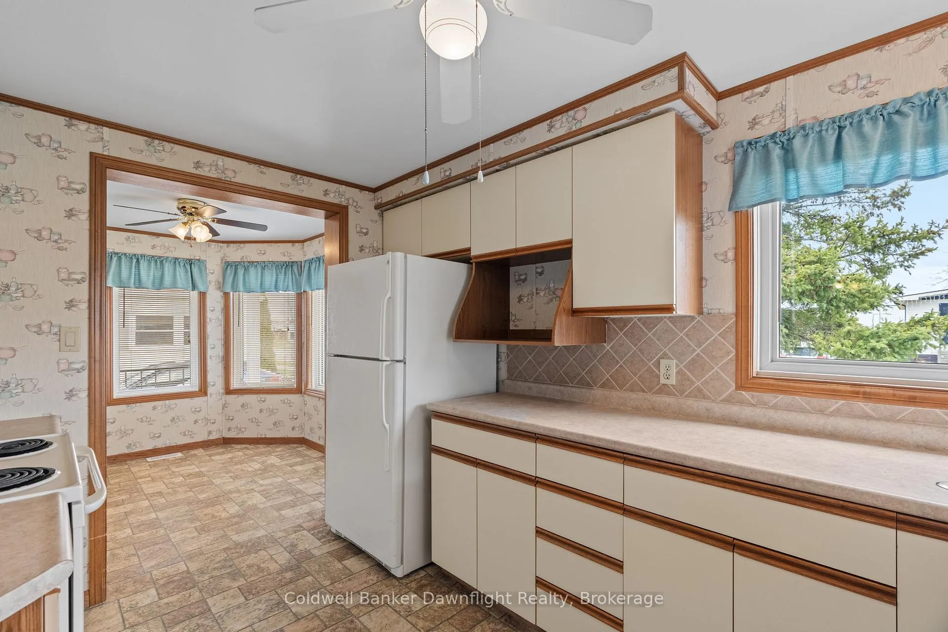 Photo 15 of 43 Redford Drive, South Huron, Exeter — HOMEH
