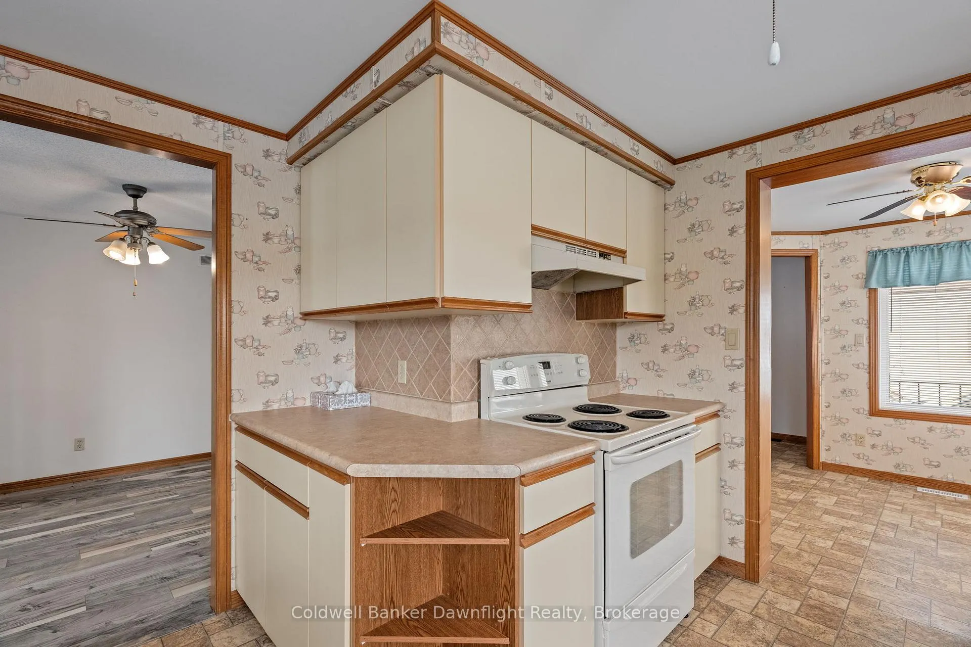 Photo 16 of 43 Redford Drive, South Huron, Exeter — HOMEH