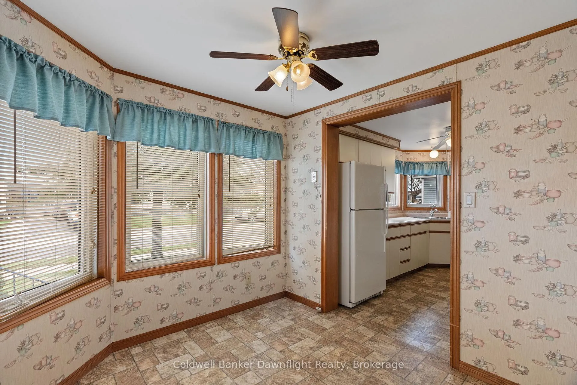 Photo 19 of 43 Redford Drive, South Huron, Exeter — HOMEH