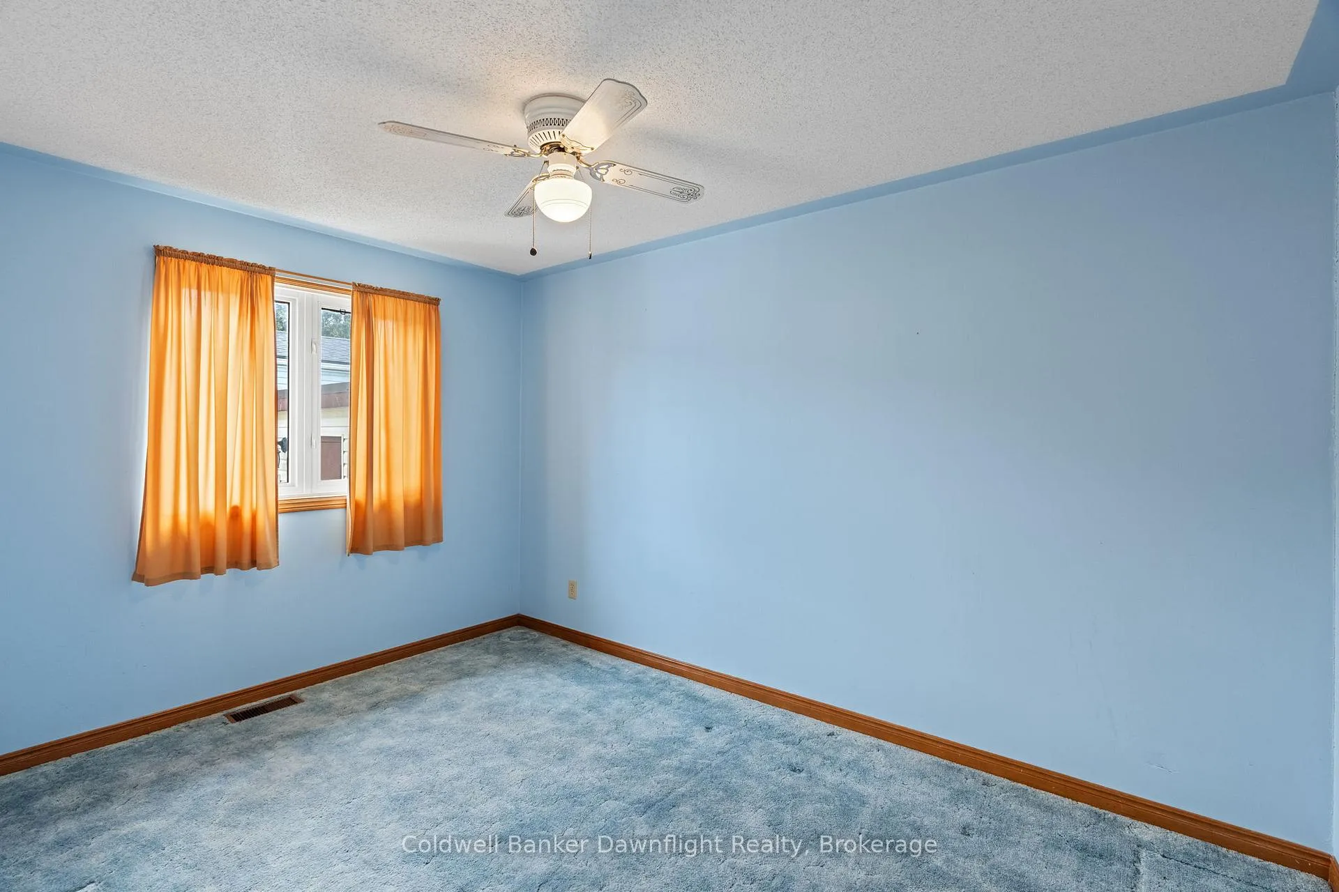 Photo 20 of 43 Redford Drive, South Huron, Exeter — HOMEH