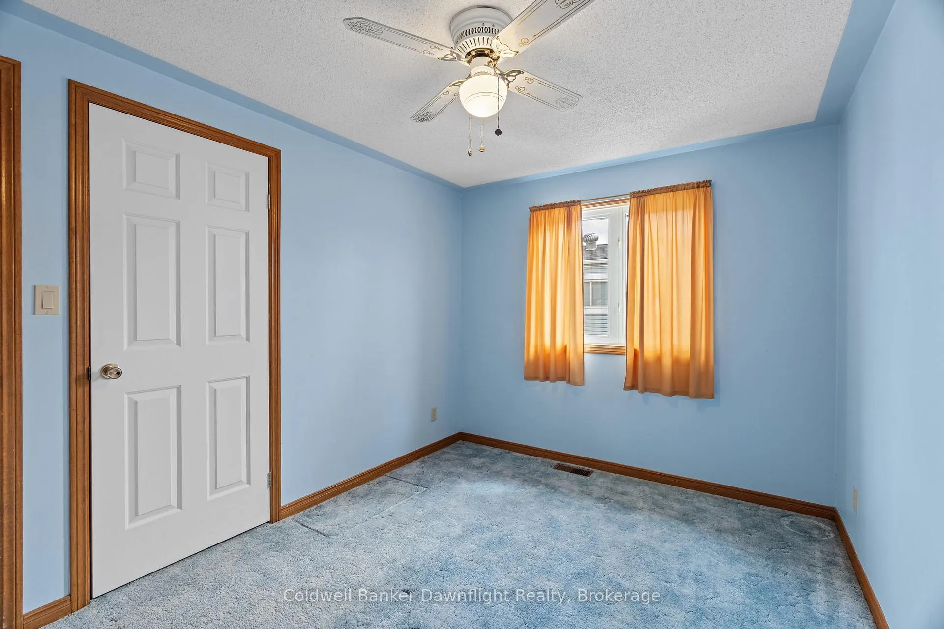Photo 21 of 43 Redford Drive, South Huron, Exeter — HOMEH