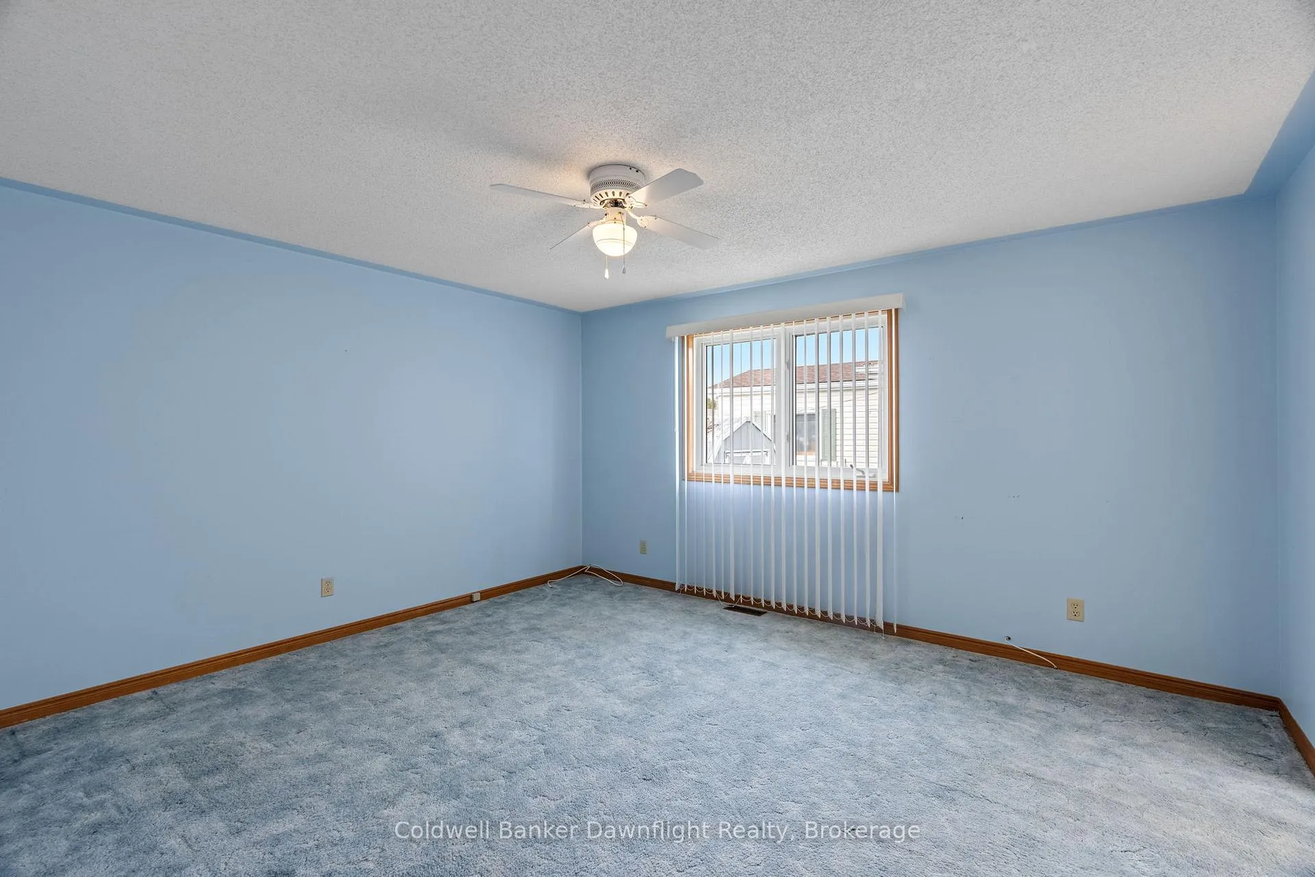 Photo 22 of 43 Redford Drive, South Huron, Exeter — HOMEH