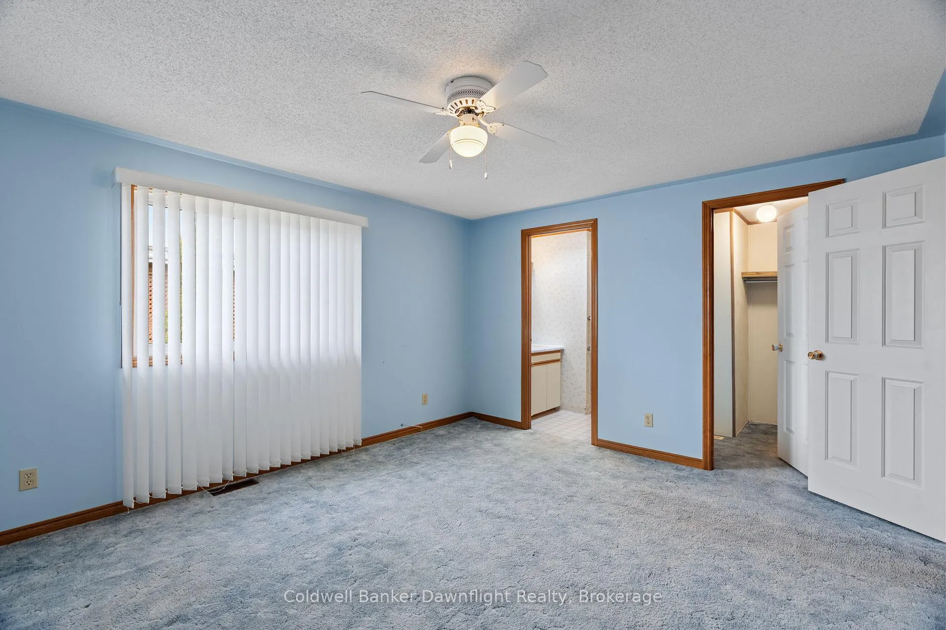 Photo 23 of 43 Redford Drive, South Huron, Exeter — HOMEH