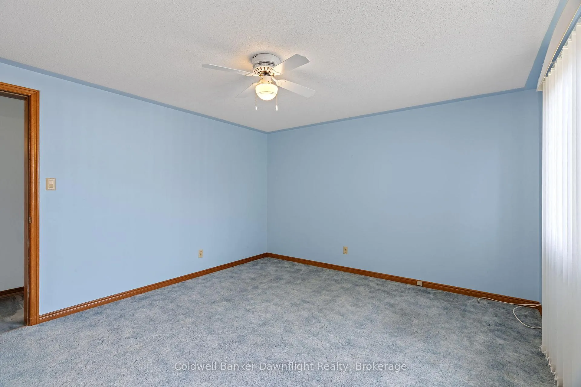 Photo 24 of 43 Redford Drive, South Huron, Exeter — HOMEH