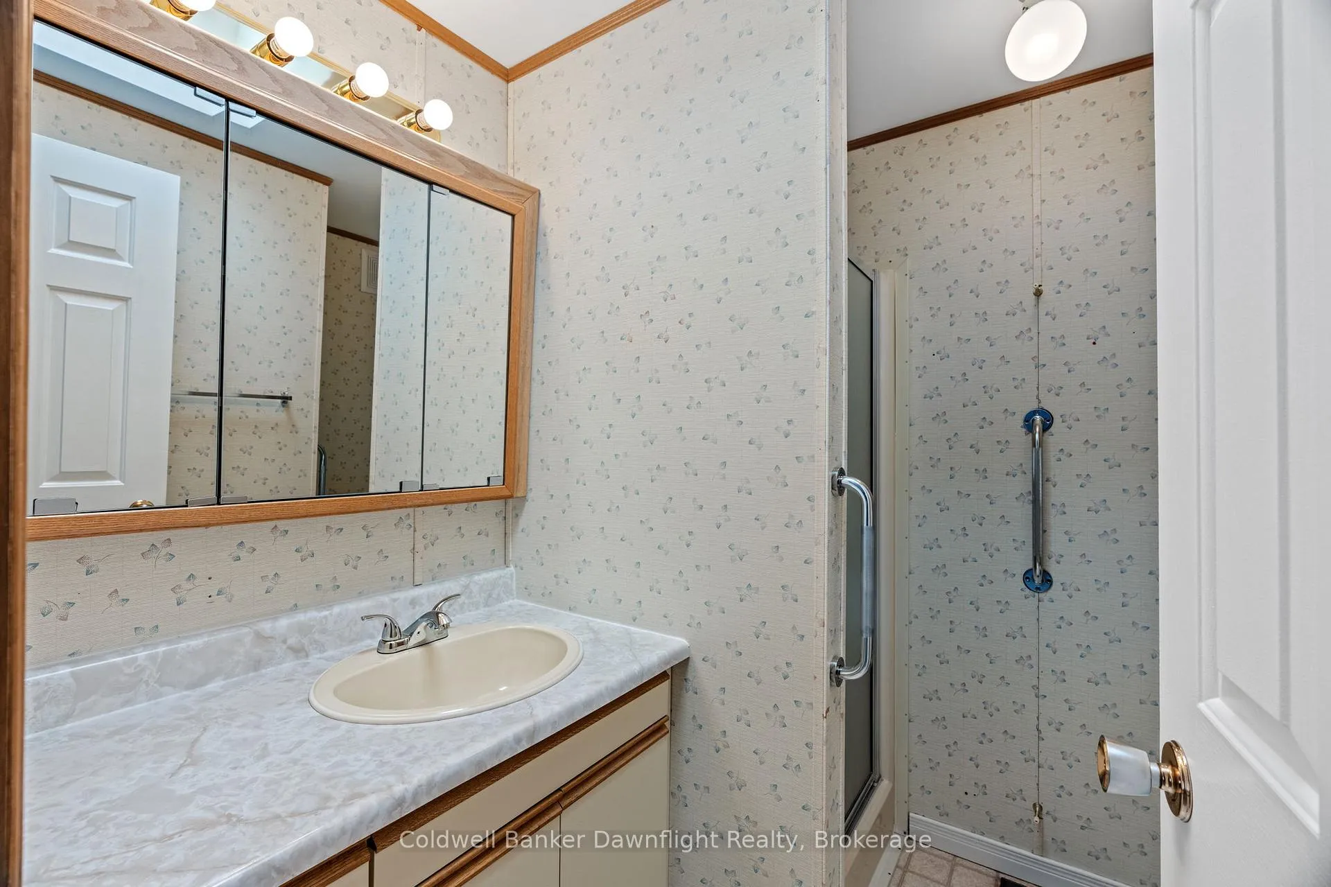 Photo 25 of 43 Redford Drive, South Huron, Exeter — HOMEH