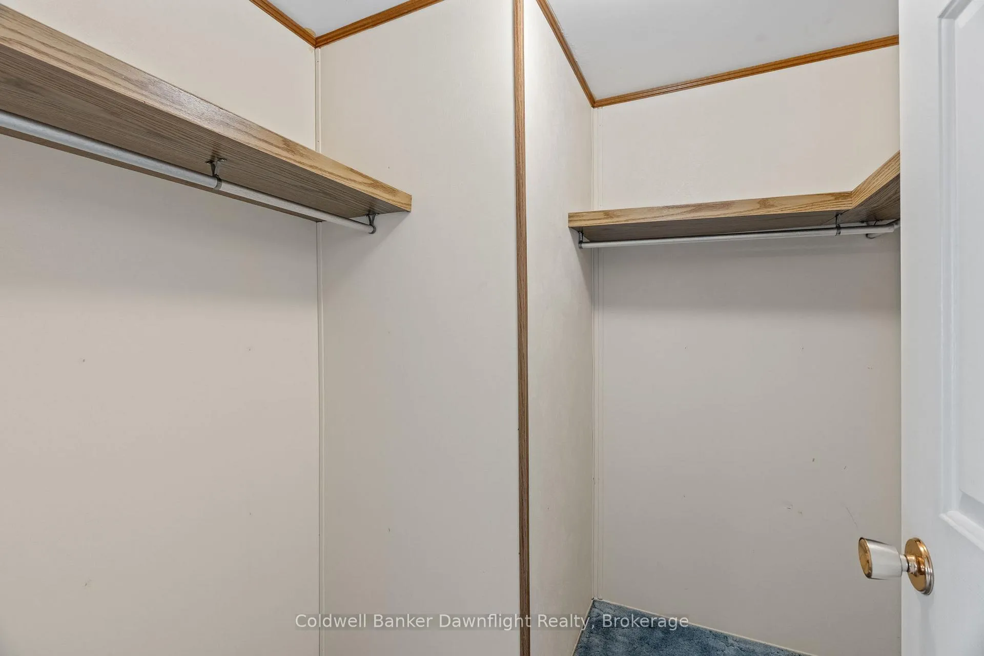Photo 26 of 43 Redford Drive, South Huron, Exeter — HOMEH