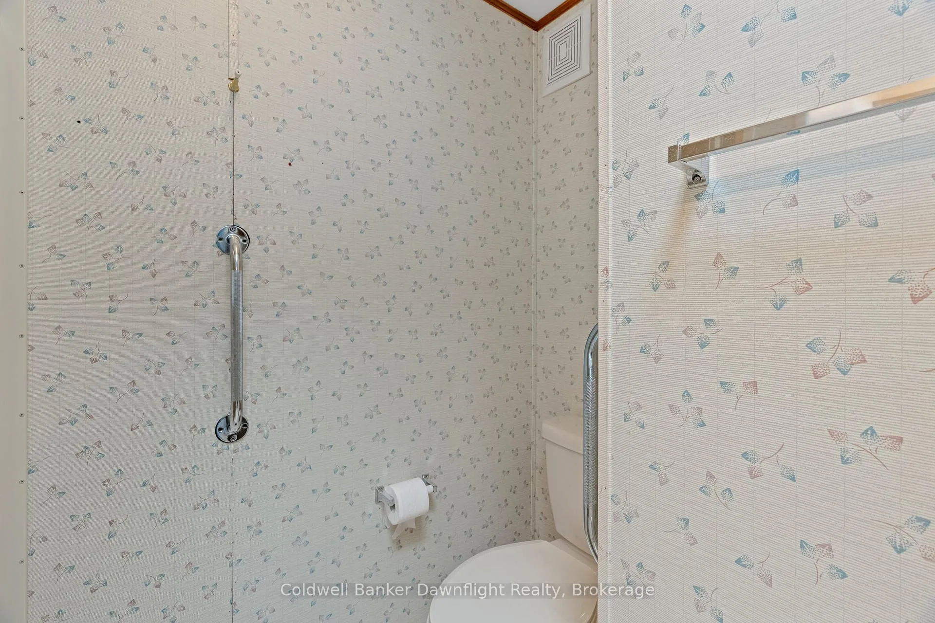 Photo 27 of 43 Redford Drive, South Huron, Exeter — HOMEH