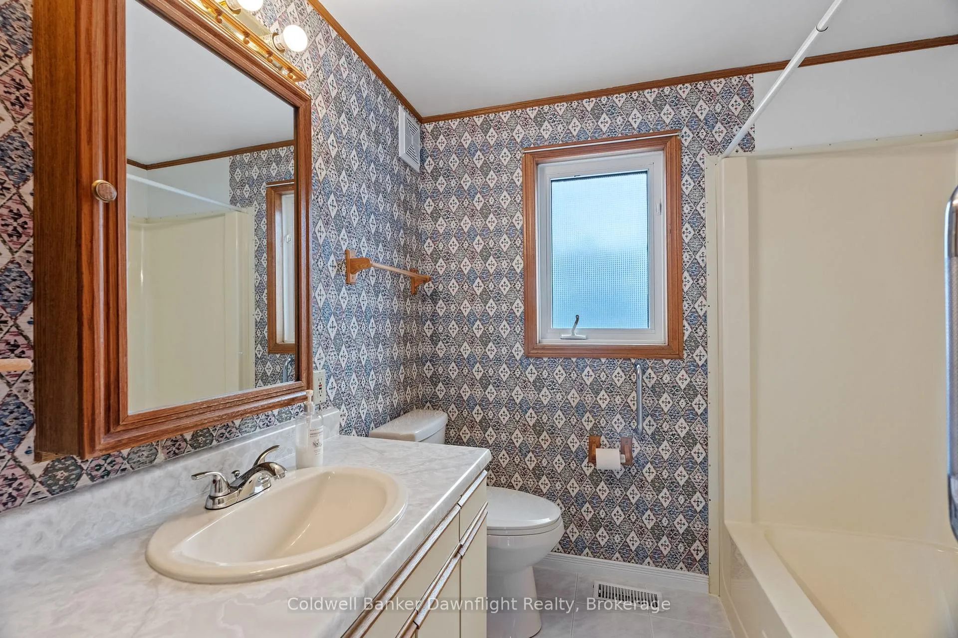 Photo 29 of 43 Redford Drive, South Huron, Exeter — HOMEH